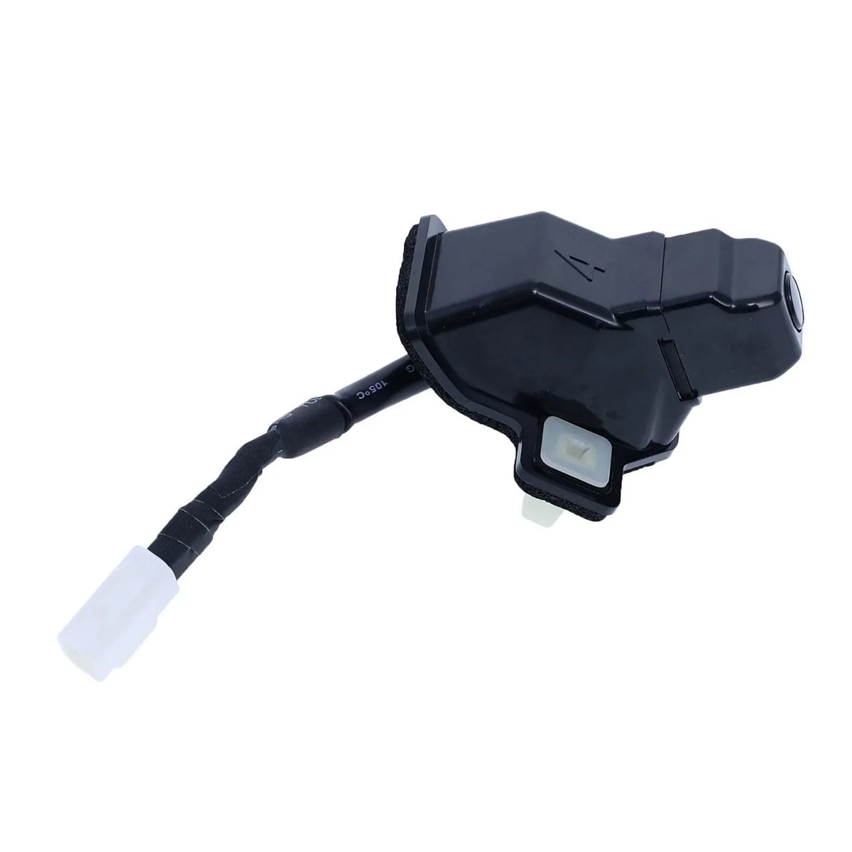 Backup Toyota 4Runner for Replaces 86790-35050 Camera 10-13
