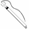 UV GPM 1 Bulb 6W Intelifil