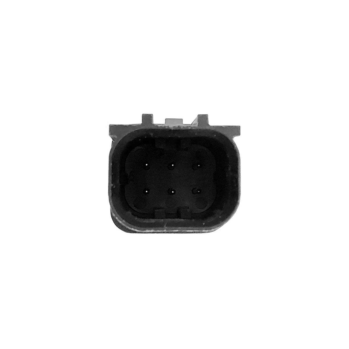 86790-41030 Replacement (2011-2012) Toyota Tailgaters Part OE Backup Avalon Master for # Camera