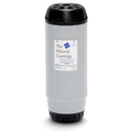 Cartridge Nature2 Replacement Inground W28155 Premium