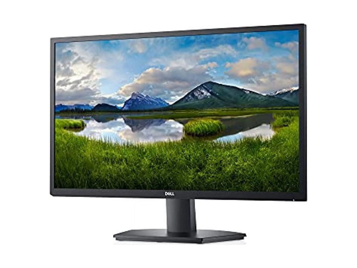 up 27" extreme) 4 5 normal); (gray-to-gray VA ms 1920 60 Sync) x (HDMI) (gray-to-gray (VGA), 75 Adaptive ms (AMD (gray-to-gray Hz fast); Hz HDMI FreeSync 1080 FHD 8 ms Monitor D-Sub, SE2722H to