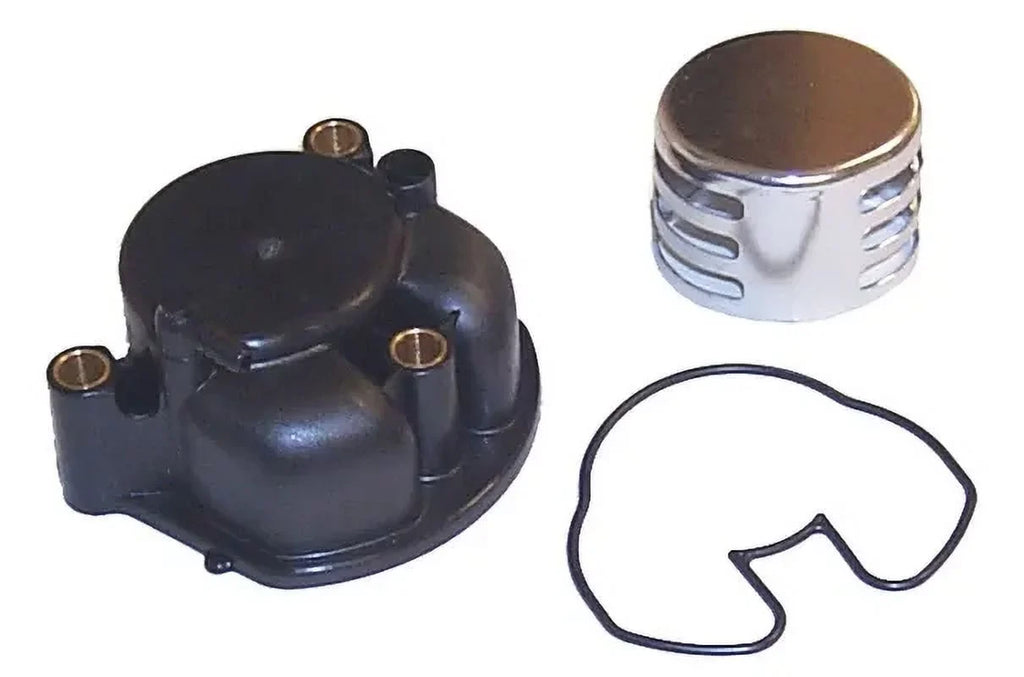 Sierra liquid Housing 18-3349; Kit OMC Cobra Pump