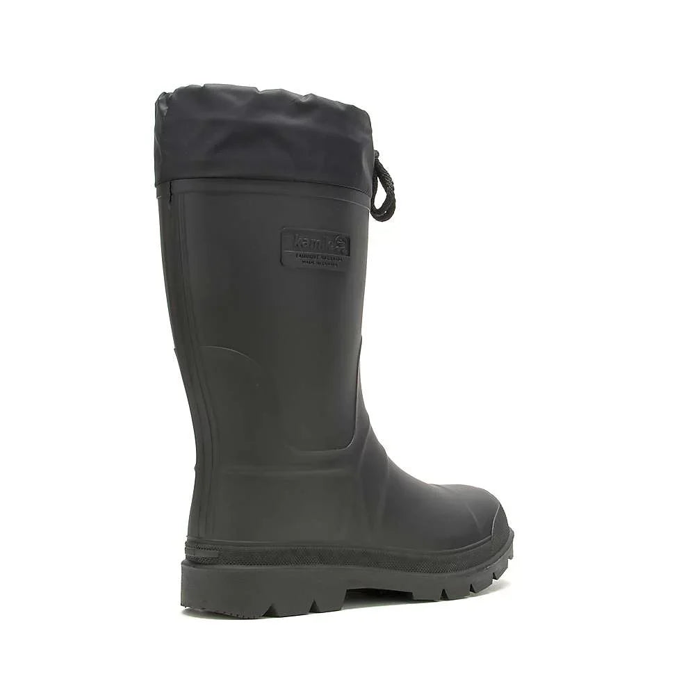Men's Kamik Boot Forester