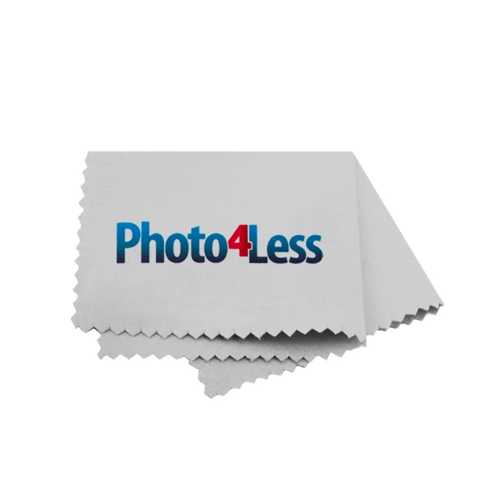 40 for total Color Polaroid photos) + + (5 film - Album 600 Cloth of packs Film