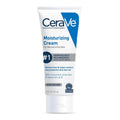 Face for and Body Moisturizing Oz, Cream Skin, Pack Dry 8 2 CeraVe