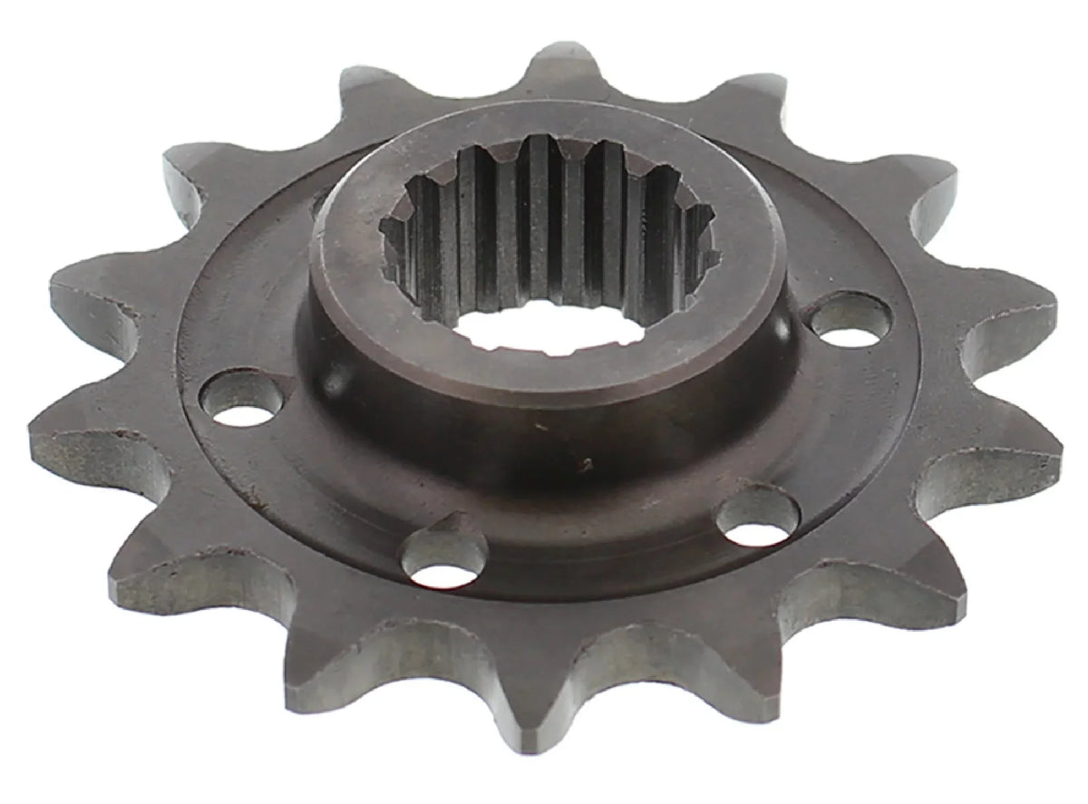 for Countershaft R 996 14T-CST-4054520-14-2 01 Ducati Supersprox Sprocket