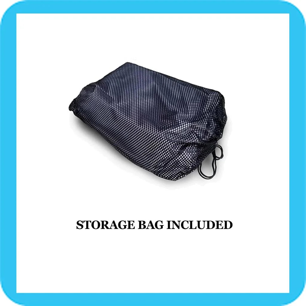 (FX1800AHZ) COVER Denier Cover STORAGE Yamaha for Compatible 420 (FX1800AHR) 2009 SHO FX Waverunner Jet Ski CRUISER