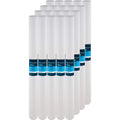 Micron Spun SpiroPure SP-P3-30 Filter Sediment Cartridge Polypropylene 3 Melt-Blown 30x2.5 liquid 20) (Case of