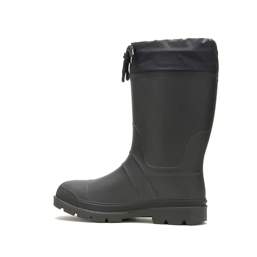Men's Kamik Boot Forester