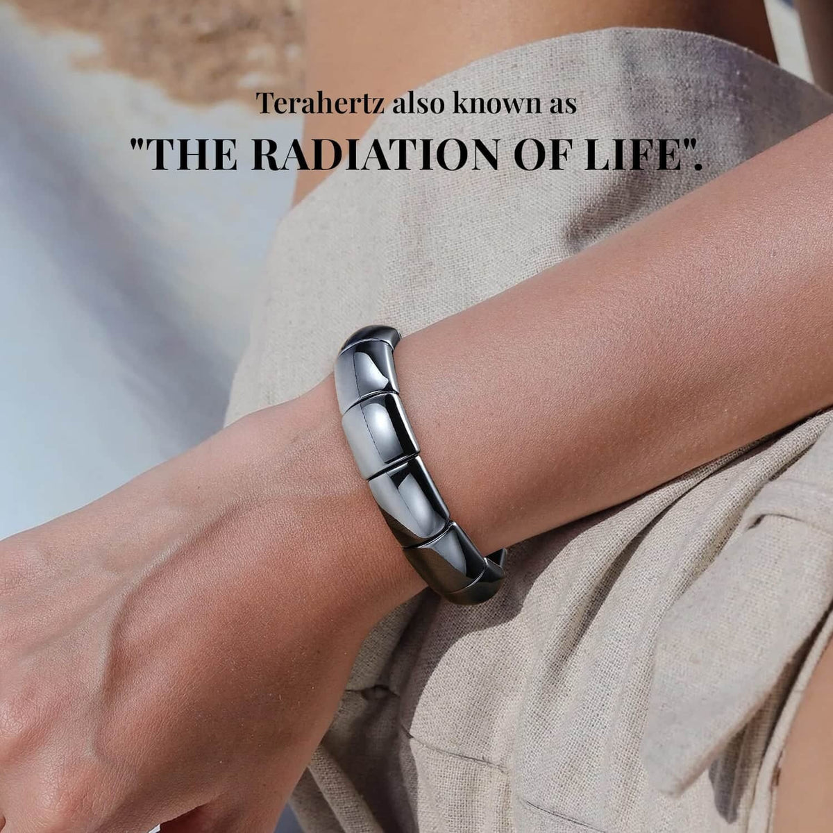 Birthday Gifts Mothers for Section LC Shop Cushion Day Stretch Women 132.02 Trapezoid Ct Terahertz Mom for Bracelet