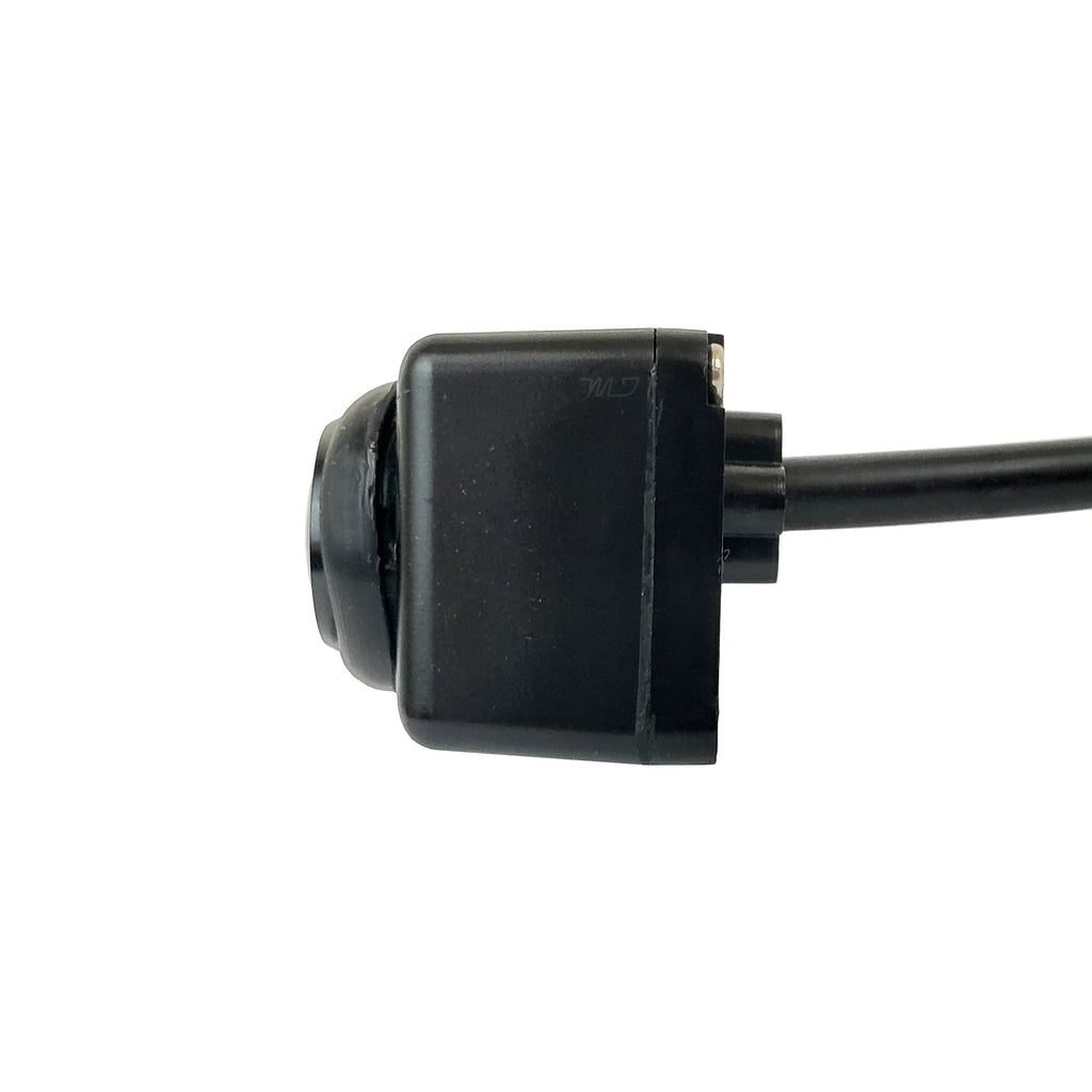 28442-3JA3C Camera OE 28442-3JA3A, AVM + Replacement Nissan Navigation Master Tailgaters Backup (2017-2020) for QX60 Hybrid w/o Infiniti (2016-2017) # & 28442-3JA3B, Part Pathfinder w/o (2016-2020)