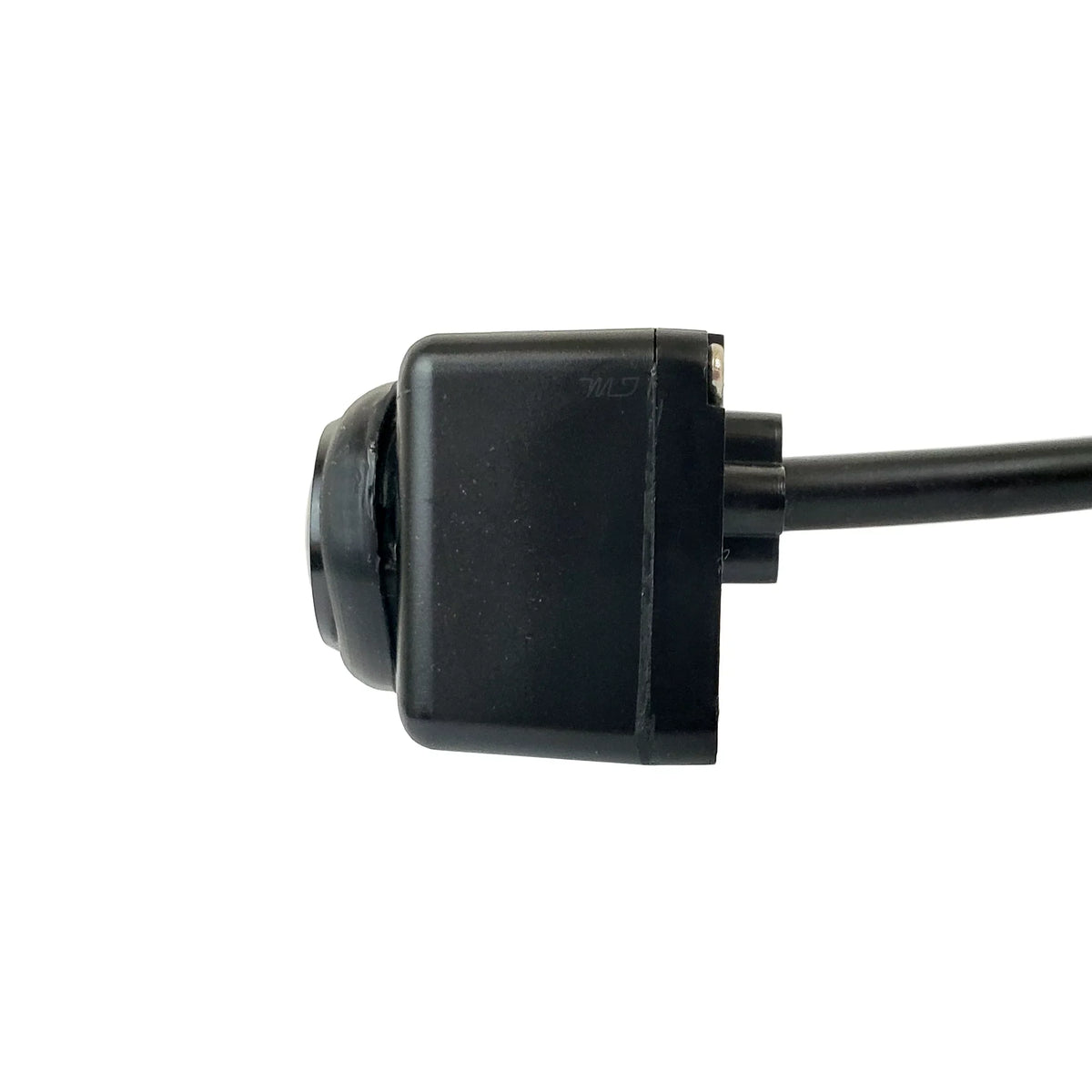 28442-3JA3C Camera OE 28442-3JA3A, AVM + Replacement Nissan Navigation Master Tailgaters Backup (2017-2020) for QX60 Hybrid w/o Infiniti (2016-2017) # & 28442-3JA3B, Part Pathfinder w/o (2016-2020)