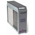F300E1019 Home Elect Honeywell Cleaner,16x6.75x25",1400 cfm Air