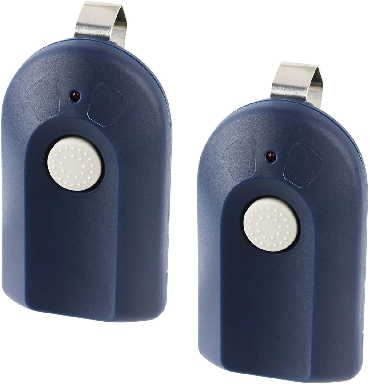 Garage Intellicode 2 Shell) ACSCTG 1 (Blue Genie For Door Type