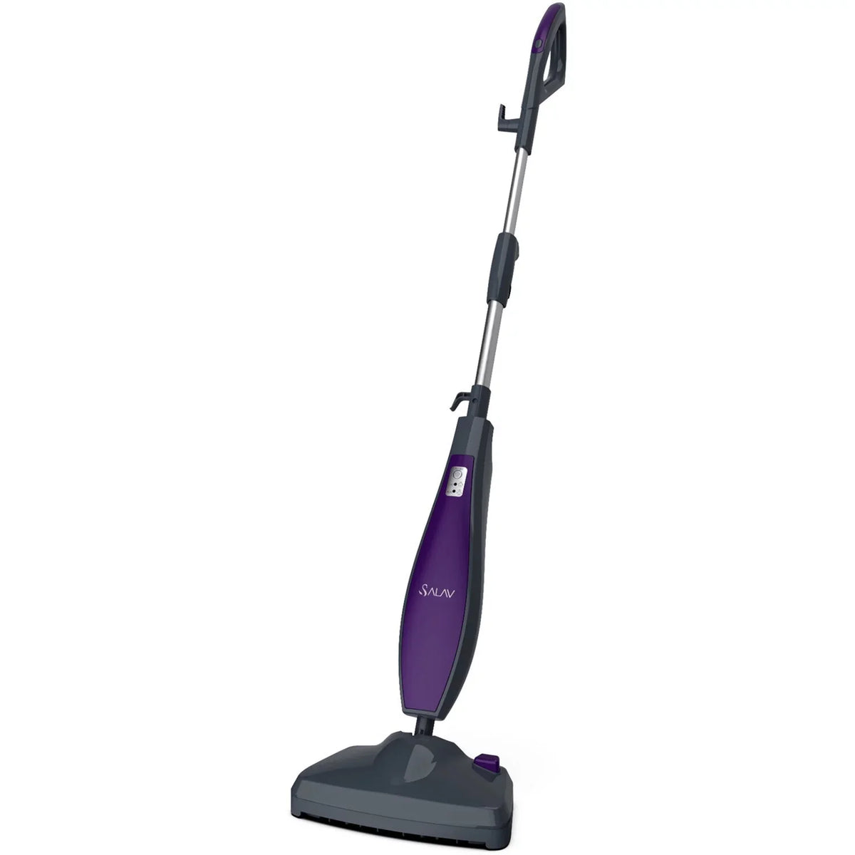STM-403 Steam Mop Motion Salav Pet Vibrating