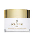 Creme Renew and - Borghese Radiante Restore Night