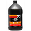 Air Gallon Filter K and 99-0551 1 N Oil -