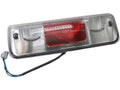 2008 F150 V8 2007 Brake - 4.6L 4.2L with Assembly Third Lens 3rd V6 - - Compatible 2005 2006 - 5.4L Light 2004