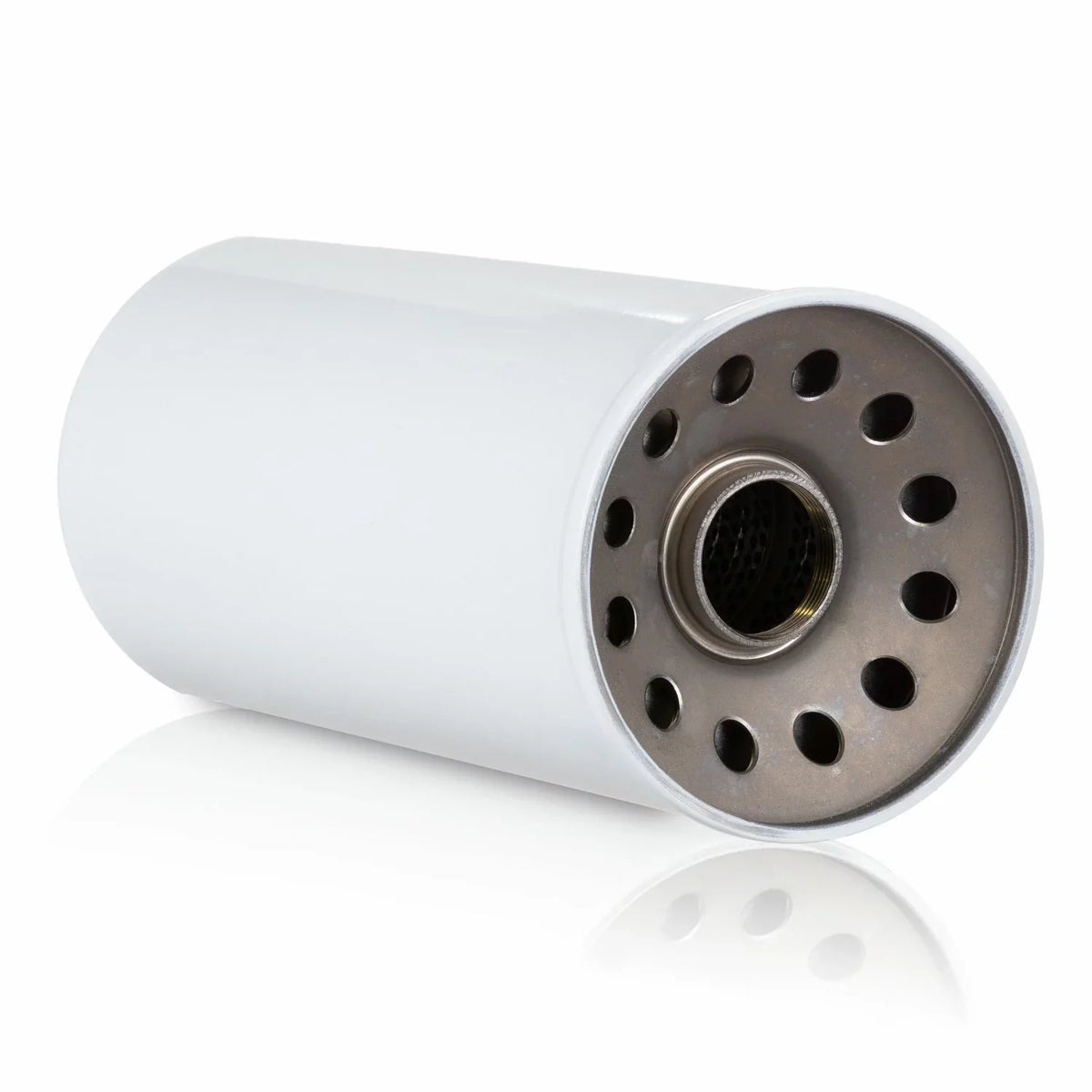Direct Element for 12 NAPA Microglass 1792in-On Construction Micron Filter Interchange