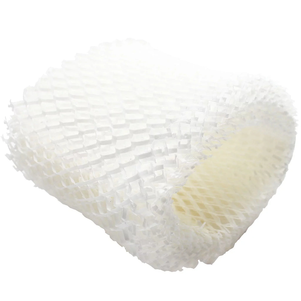 Air HAC-504AW Filter Humidifier 5-Pack - HAC-504, Honeywell Honeywell HCM2000 Compatible Replacement Filter