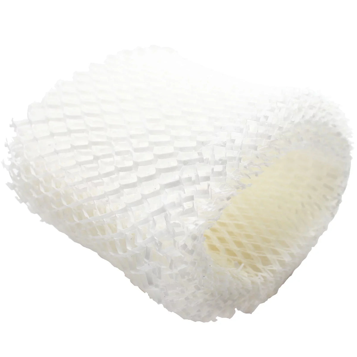 Air HAC-504AW Filter Humidifier 5-Pack - HAC-504, Honeywell Honeywell HCM2000 Compatible Replacement Filter