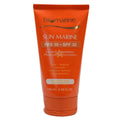 5.06 liquid-Resistant fl. SPF Biomarine Marine 30 150ml Sun / oz Sunblock