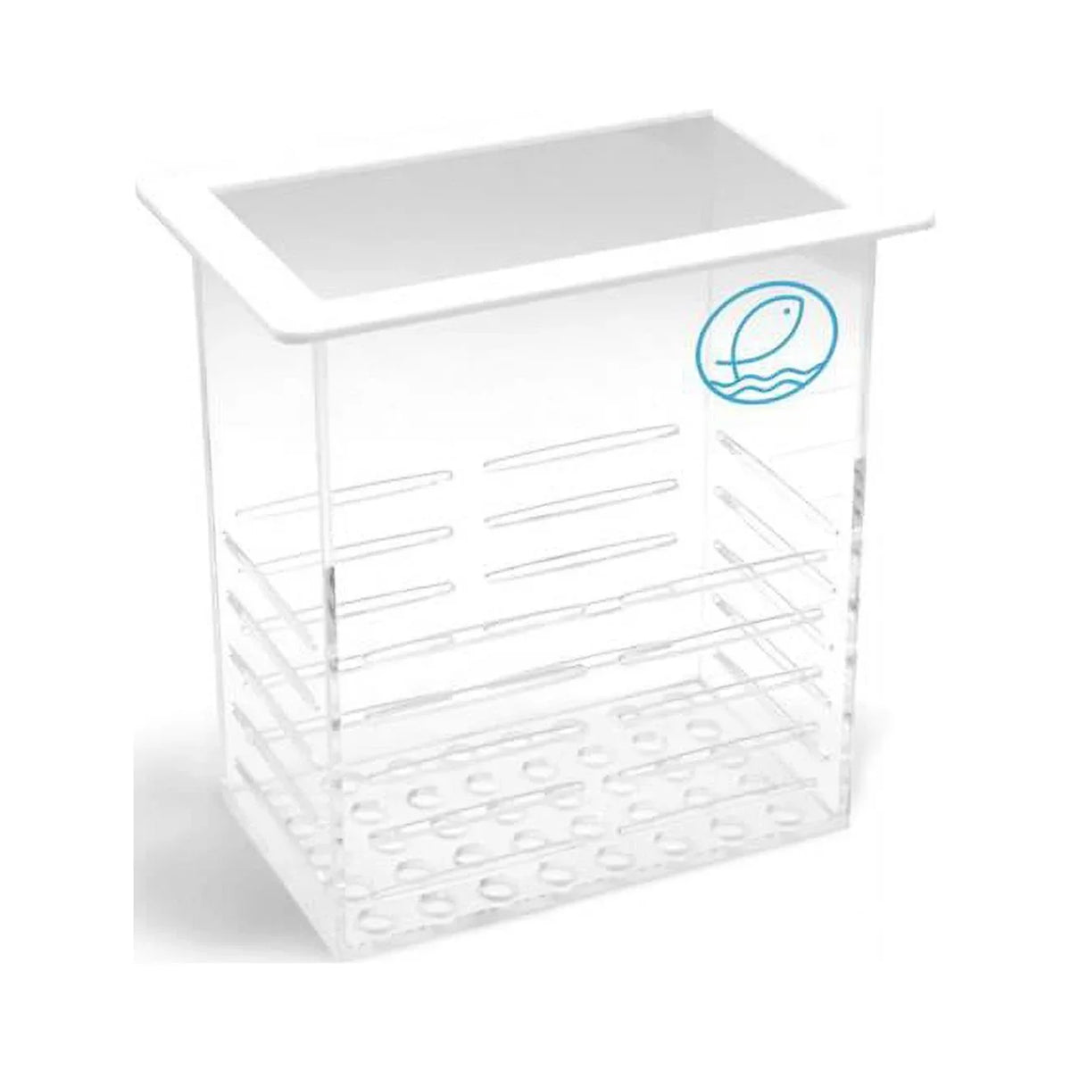 Cup R Bio Replacement Filter
