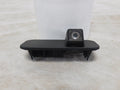 Corolla Pre-Owned (Good) Camera LKQ Rear Backup 16 OEM Toyota View
