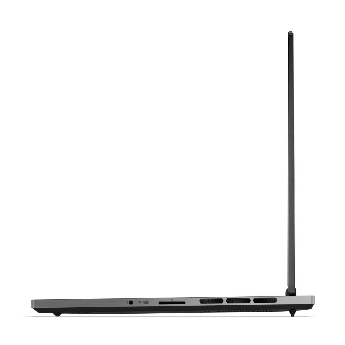 Slim Gaming Ti For Gen GeForce RTX™ Legion Laptop i7-12700H, IPS, 3050 Laptop, GPU 7i 4GB 16" GDDR6, 7 Intel NVIDIA® 512GB, 16GB,
