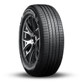 Nexen 255/60R19 Season BSW 109H All Tire GTX Roadian