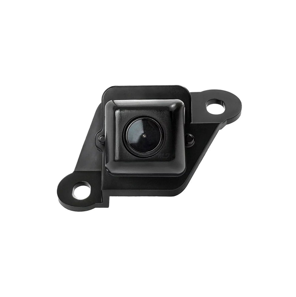 Toyota Camera Tacoma OE Tailgaters Master (2009-2013) Replacement Backup Part for # 86790-04010