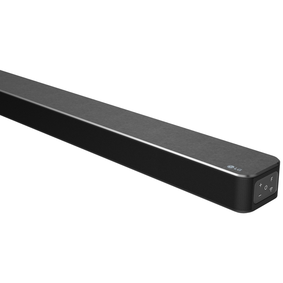 Speed High Gear Soundbar ch Kit HDMI Sound Virtual:X Virtual TV Deco and Bracket Mount Mounting Audio Bar DTS Cable Bundle Subwoofer LG Surround + with Wireless Sound With + 420W 3.1 SN6Y Res High