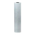 RFC-20BB Filters Radial Flow Pentek 4-1/2" 7 x liquid 20" Package Of
