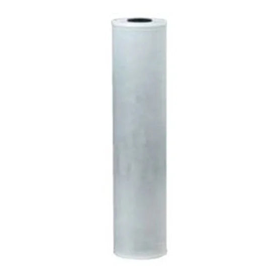 RFC-20BB Filters Radial Flow Pentek 4-1/2" 7 x liquid 20" Package Of