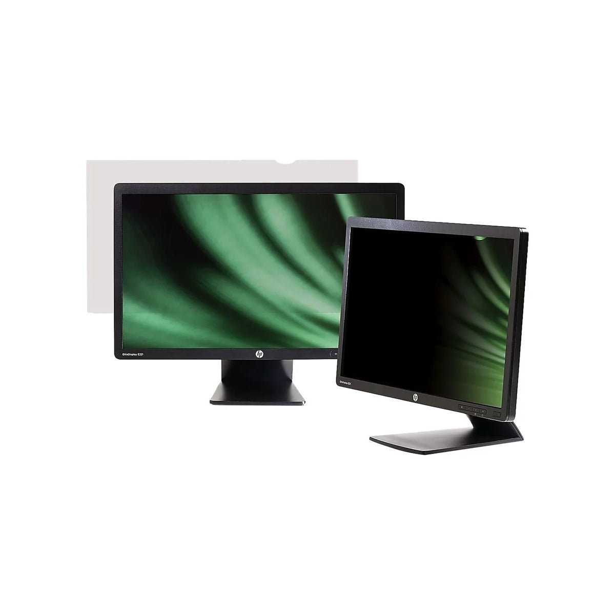 Widescreen Monitor HITOUCH 41939-CC BUSINESS Filter Privacy for SERVICES 19"