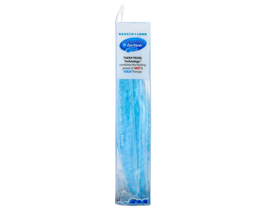 1 Therapearl Mask Eye ea, Pack Hot and Cold 2