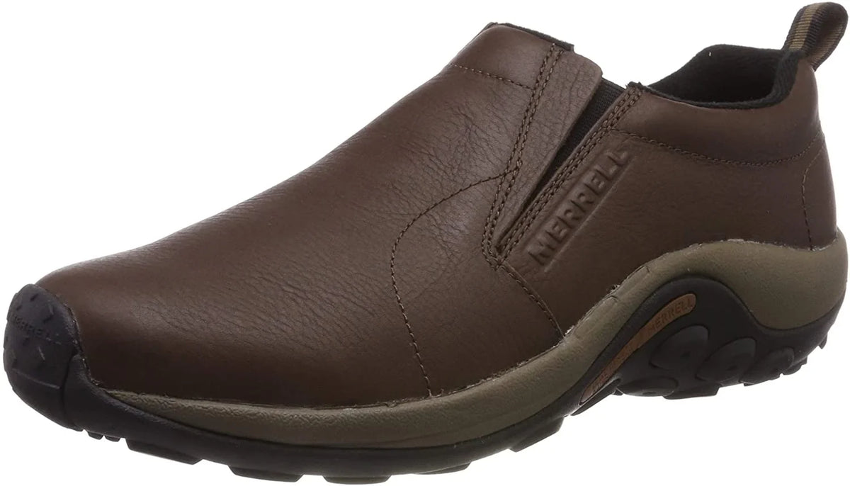Moc Mens Jungle Merrell