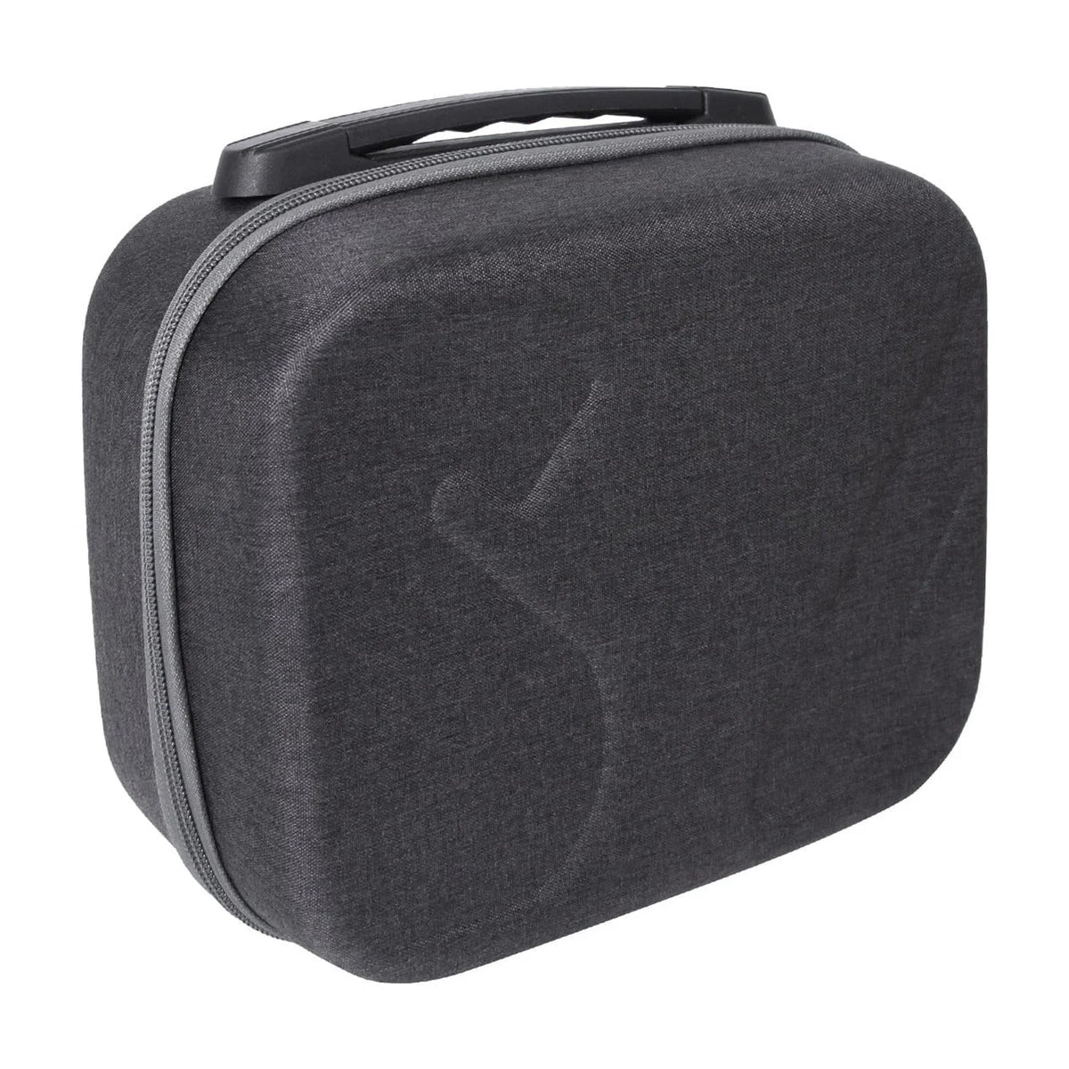 Storage FPV Box V2 Bag Dpi Handle Props Handle For Spark Goggles Carrying Glasses Case