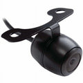 FOR COLOR VIEW VISION CAMERA BULLET NIGHT AVH-4000NEX PIONEER REAR