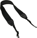 Strap [Camera] Neoprene All Cameras Olympus For Camera Shoulder MegaGear