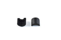 277000783 Rxp Number New Nut Wsm Part Is by Sea-Doo With Gtx Ring 2009 215 Compatible Rxt Ltd Half 255 Cable