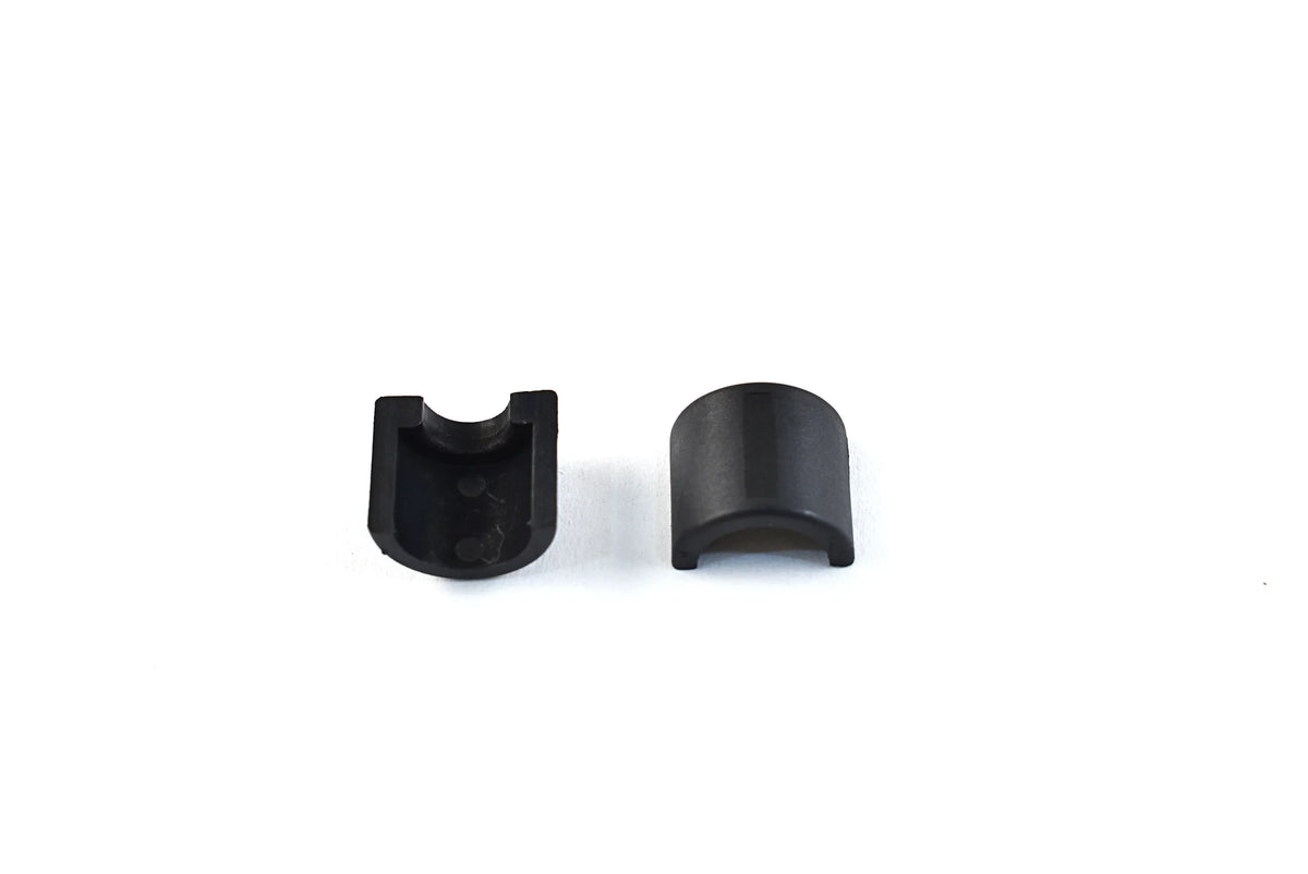 277000783 Rxp Number New Nut Wsm Part Is by Sea-Doo With Gtx Ring 2009 215 Compatible Rxt Ltd Half 255 Cable