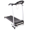 our Display with - at with - Get Foldable foldable LCD fit 63.5 home Treadmill treadmill! Electric