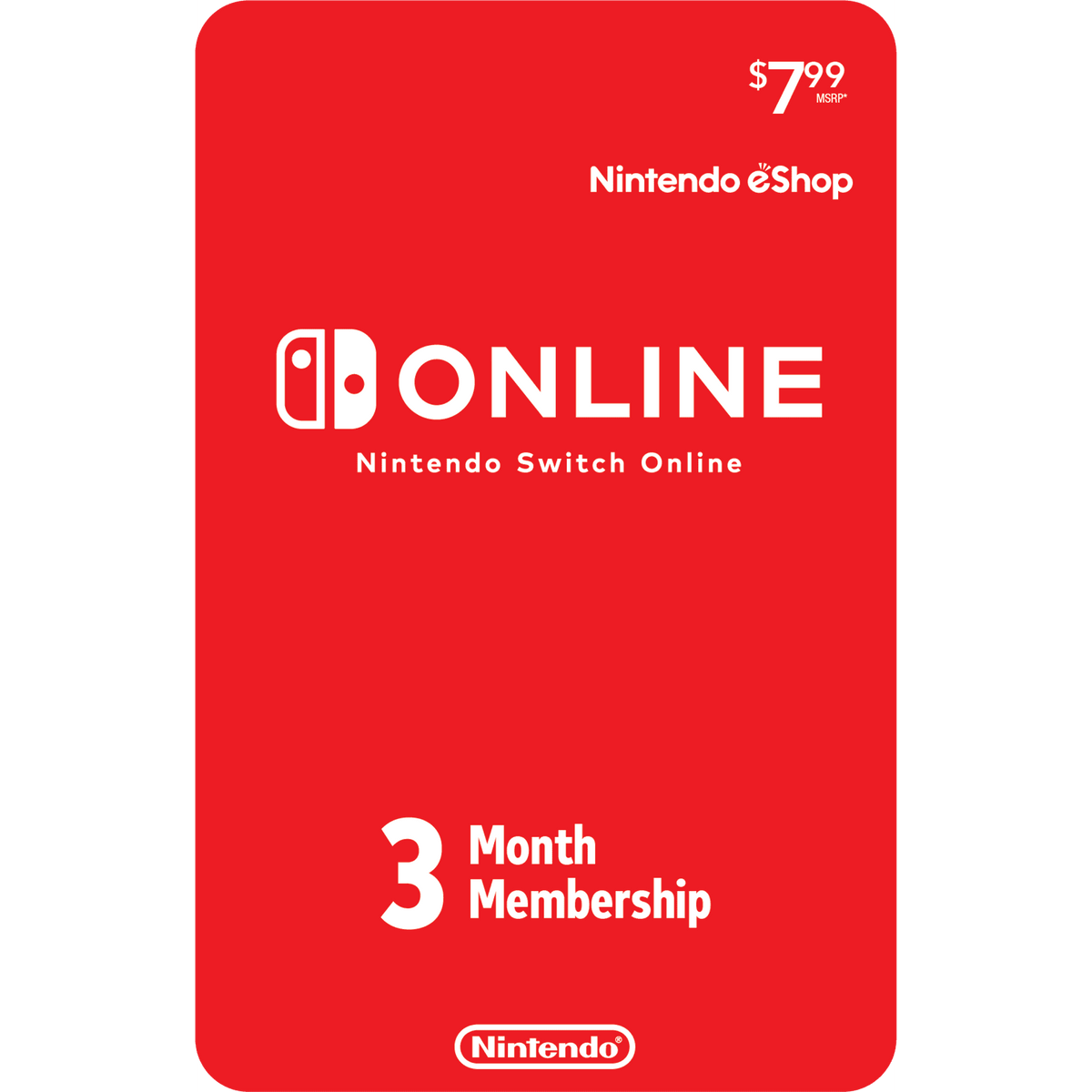Accessories 3 Online Nintendo Joy-Con Download Full Membership Mario Months | Console Blue/Red Nintendo Bundle: Kart Neon Switch Deluxe with 8 | Game Switch Mazepoly