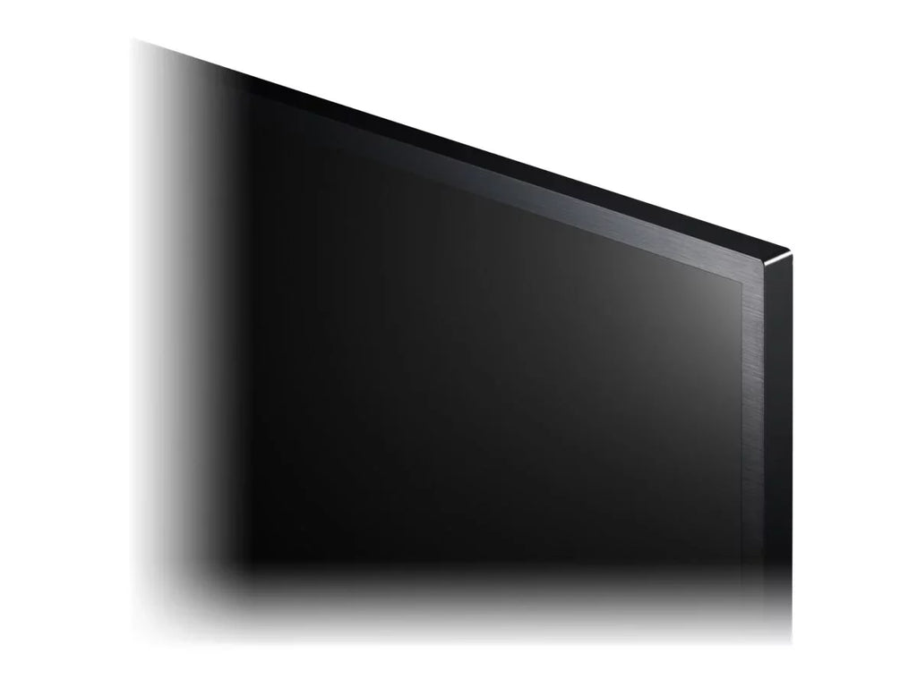HDR - UT640S TV LG 4K Diagonal hospitality - 3840 Series UHD 65UT640S0UA LED-backlit / LCD hotel (2160p) 65" - 2160 - Class x