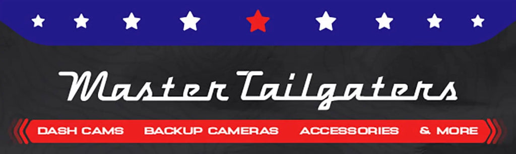 Replacement OE 86267CA000 Part BRZ # Subaru Camera View (2016) Master for Rear Backup Tailgaters