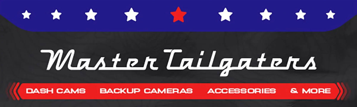 Replacement OE 86267CA000 Part BRZ # Subaru Camera View (2016) Master for Rear Backup Tailgaters