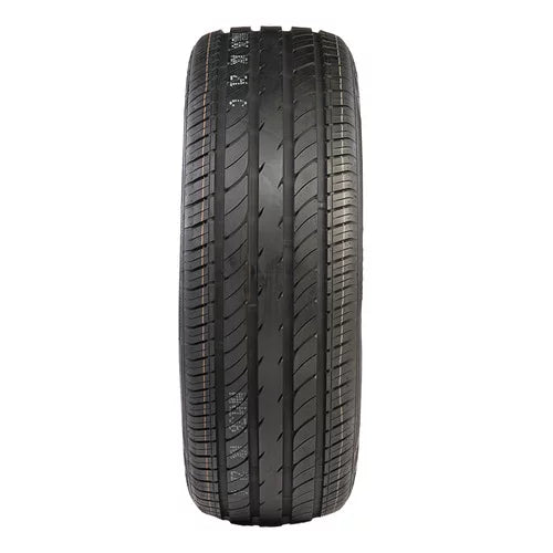 2007-09 Toyota Prius XRS Touring, Corolla Fits: Toyota Tires) 195/55R16 (2 BSW Montreal Eco-2 2005-06 87V