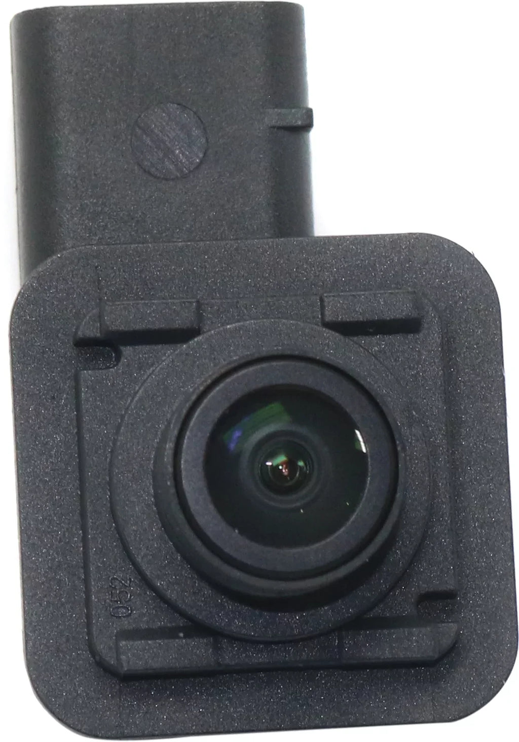 Compatible Camera Back with 2015-2017 Up F-150