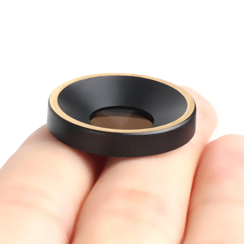 Camera Lens ND16 Gimbal for Sunnylife ND32 YHAIOGS Filter Parrot ND8 ND4 ANAFI Drone